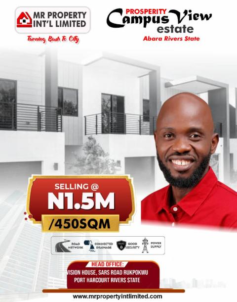 PROSPERITY CAMPUS VIEW-1